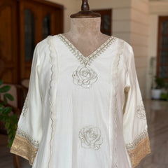 GULBAHAAR