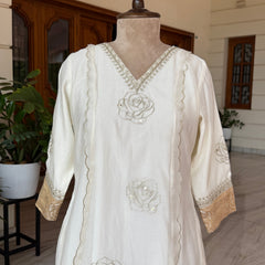 GULBAHAAR