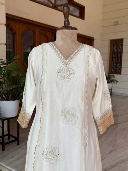 GULBAHAAR