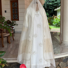 GULBAHAAR