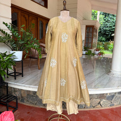 GULZAR