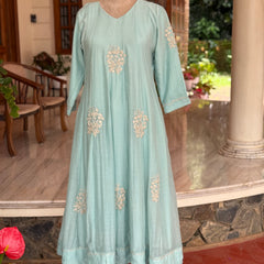 HASEEN