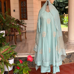 HASEEN