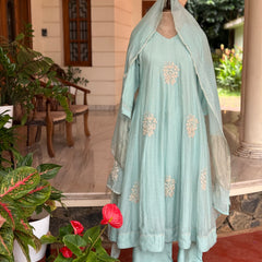 HASEEN