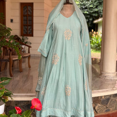 HASEEN