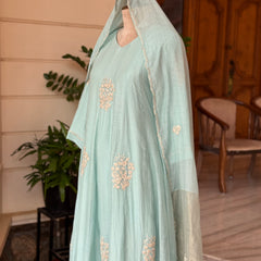 HASEEN